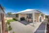 16 Pandora Drive, Jindalee, WA 6036-Image