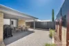 16 Pandora Drive, Jindalee, WA 6036-Image