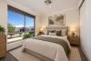 16 Pandora Drive, Jindalee, WA 6036-Image