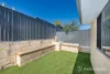 16 Pandora Drive, Jindalee, WA 6036-Image