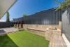 16 Pandora Drive, Jindalee, WA 6036-Image