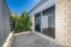 16 Pandora Drive, Jindalee, WA 6036-Image