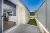 16 Pandora Drive, Jindalee, WA 6036-Image