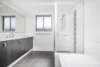 16 Pandora Drive, Jindalee, WA 6036-Image