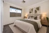 16 Pandora Drive, Jindalee, WA 6036-Image