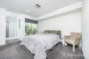 16 Pandora Drive, Jindalee, WA 6036-Image