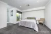 16 Pandora Drive, Jindalee, WA 6036-Image