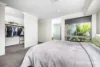 16 Pandora Drive, Jindalee, WA 6036-Image