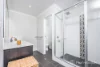 16 Pandora Drive, Jindalee, WA 6036-Image
