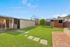 16 Pangari Crescent, Dharruk, NSW 2770-Image