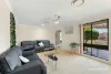 16 Pangari Crescent, Dharruk, NSW 2770-Image