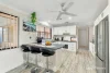 16 Pangari Crescent, Dharruk, NSW 2770-Image