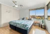 16 Pangari Crescent, Dharruk, NSW 2770-Image