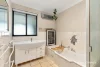 16 Pangari Crescent, Dharruk, NSW 2770-Image