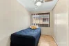16 Pangari Crescent, Dharruk, NSW 2770-Image