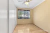 16 Pangari Crescent, Dharruk, NSW 2770-Image