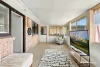 16 Pangari Crescent, Dharruk, NSW 2770-Image