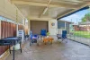 16 Pangari Crescent, Dharruk, NSW 2770-Image