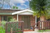 16 Panorama Avenue, Hawthorndene, SA 5051