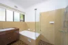 16 Panorama Avenue, Hawthorndene, SA 5051-Image