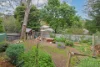 16 Panorama Avenue, Hawthorndene, SA 5051-Image