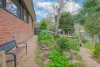 16 Panorama Avenue, Hawthorndene, SA 5051-Image
