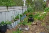 16 Panorama Avenue, Hawthorndene, SA 5051-Image