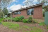 16 Panorama Avenue, Hawthorndene, SA 5051-Image