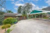 16 Panorama Avenue, Hawthorndene, SA 5051-Image