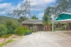 16 Panorama Avenue, Hawthorndene, SA 5051-Image