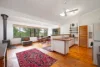 16 Panorama Avenue, Hawthorndene, SA 5051-Image