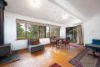 16 Panorama Avenue, Hawthorndene, SA 5051-Image