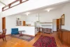 16 Panorama Avenue, Hawthorndene, SA 5051-Image