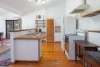 16 Panorama Avenue, Hawthorndene, SA 5051-Image