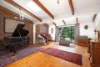 16 Panorama Avenue, Hawthorndene, SA 5051-Image