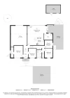 16 Panorama Avenue, Hawthorndene, SA 5051-Floorplan