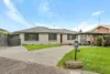 16 Panorama Court, Bulleen VIC 3105-Image