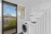 16 Panorama Court, Bulleen VIC 3105-Image
