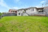 16 Panorama Court, Bulleen VIC 3105-Image