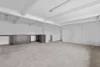 16 Panorama Court, Bulleen VIC 3105-Image