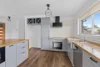 16 Panorama Court, Bulleen VIC 3105-Image