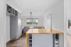 16 Panorama Court, Bulleen VIC 3105-Image