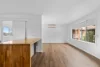 16 Panorama Court, Bulleen VIC 3105-Image