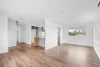 16 Panorama Court, Bulleen VIC 3105-Image