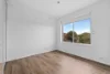 16 Panorama Court, Bulleen VIC 3105-Image