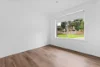 16 Panorama Court, Bulleen VIC 3105-Image