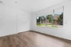 16 Panorama Court, Bulleen VIC 3105-Image