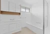 16 Panorama Court, Bulleen VIC 3105-Image