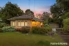 16 Pape Crescent, Netley, SA 5037