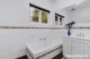 16 Pape Crescent, Netley, SA 5037-Image